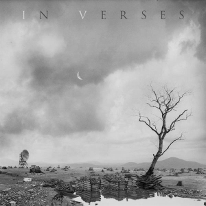 Karnivool - In Verses in der Gruppe CD / Kommande / Pop-Rock bei Bengans Skivbutik AB (5644170)