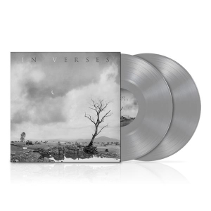 Karnivool - In Verses in der Gruppe VINYL / Kommande / Pop-Rock bei Bengans Skivbutik AB (5644172)