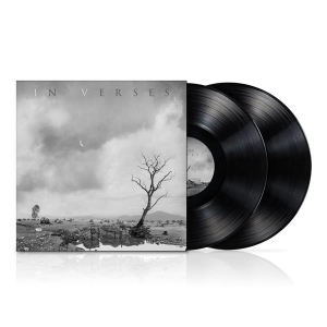 Karnivool - In Verses in der Gruppe VINYL / Kommande / Pop-Rock bei Bengans Skivbutik AB (5644174)