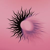 Afi - Silver Bleeds The Black Sun... (Ltd in der Gruppe UNSERE TIPPS / Freitagsveröffentlichungen / 2025-10-03 bei Bengans Skivbutik AB (5644197)