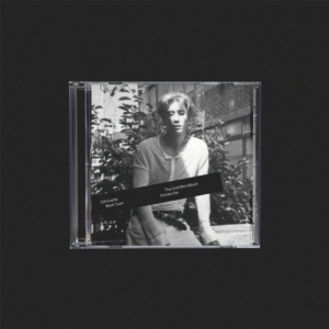 Mark Tuan  - Silhouette (Smoke Jewel Ver.) in der Gruppe CD / Kommande / K-Pop bei Bengans Skivbutik AB (5644221)