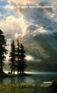 Jack London - Skriet Från Vildmarken in der Gruppe Taschenbücher bei Bengans Skivbutik AB (5644240)