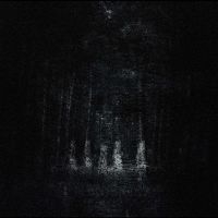 Pouya - Pouya in der Gruppe CD / Kommande / Pop-Rock bei Bengans Skivbutik AB (5644254)