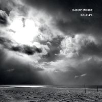 Duesenjaeger - Solaire in der Gruppe VINYL / Kommande / Pop-Rock bei Bengans Skivbutik AB (5644262)