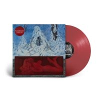 Cardinals - Masquerade in der Gruppe VINYL / Kommande / Pop-Rock bei Bengans Skivbutik AB (5644263)