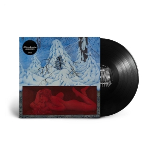 Cardinals - Masquerade in der Gruppe VINYL / Pop-Rock bei Bengans Skivbutik AB (5644265)