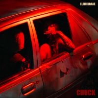 Drake Eleni - Chuck in der Gruppe VINYL bei Bengans Skivbutik AB (5644271)