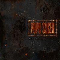 Pupil Slicer - Fleshwork in der Gruppe CD / Kommande / Hårdrock bei Bengans Skivbutik AB (5644275)