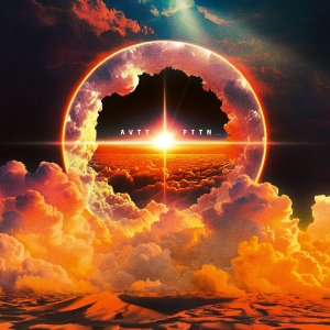 Avtt/Pttn - Avtt/Pttn in der Gruppe UNSERE TIPPS / Freitagsveröffentlichungen / 2025-11-14 bei Bengans Skivbutik AB (5644279)