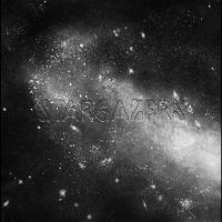 Stargazers - Stargazers in der Gruppe VINYL / Kommande / Jazz bei Bengans Skivbutik AB (5644282)