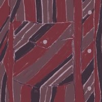 Fussell Jake Xerxes - Rebuilding in der Gruppe VINYL bei Bengans Skivbutik AB (5644283)