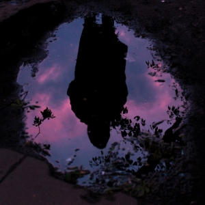 Slow Crush - Aurora in der Gruppe VINYL / Kommande / Pop-Rock bei Bengans Skivbutik AB (5644287)