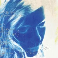 Lovesliescrushing - Bloweyelashwish (Precious Silver Co in der Gruppe VINYL / Kommande / Pop-Rock bei Bengans Skivbutik AB (5644288)