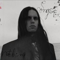 Olan Monk - Songs For Nothing in der Gruppe VINYL / Kommande / Pop-Rock bei Bengans Skivbutik AB (5644304)