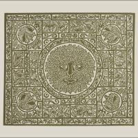 Fuzzy Lights - Fen Creatures in der Gruppe VINYL bei Bengans Skivbutik AB (5644311)