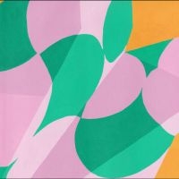 Jurango - Taíno Gold in der Gruppe UNSERE TIPPS / Freitagsveröffentlichungen / 2025-10-31 bei Bengans Skivbutik AB (5644315)