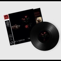 The Felt Tips - Living & Growing in der Gruppe VINYL / Kommande / Pop-Rock bei Bengans Skivbutik AB (5644324)