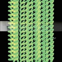 Daphni - Jiaolong in der Gruppe VINYL bei Bengans Skivbutik AB (5644328)