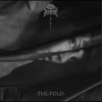 Antinoë - The Fold in der Gruppe VINYL / Kommande / Hårdrock bei Bengans Skivbutik AB (5644332)