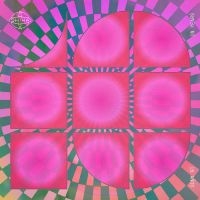 Various Artists - Shika Shika: 10 Years in der Gruppe VINYL bei Bengans Skivbutik AB (5644336)