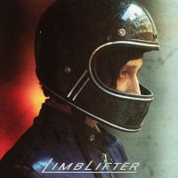Limblifter - I/O in der Gruppe VINYL / Kommande / Pop-Rock bei Bengans Skivbutik AB (5644340)