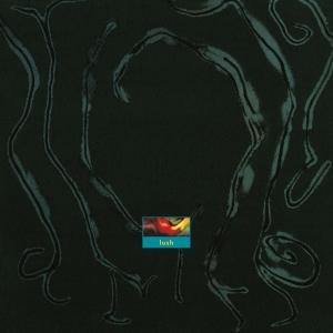 Lush - Gala (Remastered Reissue) in der Gruppe UNSERE TIPPS / Freitagsveröffentlichungen / 2025-11-14 bei Bengans Skivbutik AB (5644357)