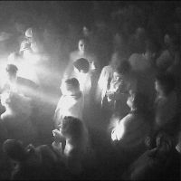 Feeo - Goodness in der Gruppe UNSERE TIPPS / Freitagsveröffentlichungen / 2025-11-07 bei Bengans Skivbutik AB (5644545)