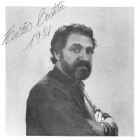 Hector Costita - 1981 in der Gruppe UNSERE TIPPS / Freitagsveröffentlichungen / 2025-11-07 bei Bengans Skivbutik AB (5644546)
