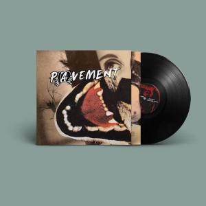 Pavement - Hecklers Choice: Big Gums and Heavy Lifters - A Pavement Collection (Vinyl) in der Gruppe UNSERE TIPPS / Freitagsveröffentlichungen / 2025-11-14 bei Bengans Skivbutik AB (5644570)