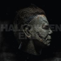John Carpenter Cody Carpenter And - Halloween Ends: Original Motion Pic in der Gruppe UNSERE TIPPS / Freitagsveröffentlichungen / 2025-10-17 bei Bengans Skivbutik AB (5644577)