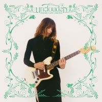 Melody's Echo Chamber - Unclouded in der Gruppe UNSERE TIPPS / Freitagsveröffentlichungen / 2025-12-05 bei Bengans Skivbutik AB (5644650)