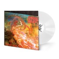 Morbid Angel - Blessed Are The Sick (Ltd White Vinyl LP) in der Gruppe UNSERE TIPPS / Freitagsveröffentlichungen / 2025-11-28 bei Bengans Skivbutik AB (5644658)
