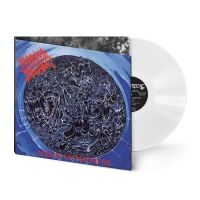 Morbid Angel - Altars Of Madness (Ltd White Vinyl LP) in der Gruppe UNSERE TIPPS / Freitagsveröffentlichungen / 2025-11-28 bei Bengans Skivbutik AB (5644667)