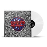 Sleep - Sleeps Holy Mountain (Ltd White Vinyl LP) in der Gruppe UNSERE TIPPS / Freitagsveröffentlichungen / 2025-11-28 bei Bengans Skivbutik AB (5644671)
