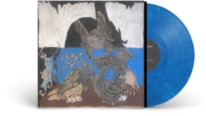 Conway The Machine - Look What I Became (Blue Marble Vinyl) in der Gruppe UNSERE TIPPS / Freitagsveröffentlichungen / 2025-10-24 bei Bengans Skivbutik AB (5644701)