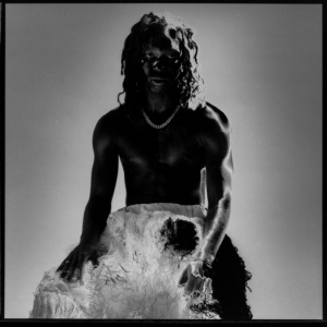 Mavi - Shadowbox in der Gruppe UNSERE TIPPS / Freitagsveröffentlichungen / 2025-10-10 bei Bengans Skivbutik AB (5644705)