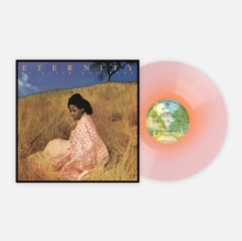 Alice Coltrane - Eternity in der Gruppe VINYL / Jazz bei Bengans Skivbutik AB (5644730)