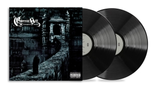 Cypress Hill - Iii (Temples Of Boom) in der Gruppe UNSERE TIPPS / Freitagsveröffentlichungen / 2025-10-24 bei Bengans Skivbutik AB (5644810)