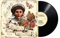 Rafferty Gerry - Can I Have My Money Back (Black Vin in der Gruppe UNSERE TIPPS / Freitagsveröffentlichungen / 2025-10-31 bei Bengans Skivbutik AB (5644820)