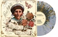 Rafferty Gerry - Can I Have My Money Back (Splatter in der Gruppe UNSERE TIPPS / Freitagsveröffentlichungen / 2025-10-31 bei Bengans Skivbutik AB (5644821)