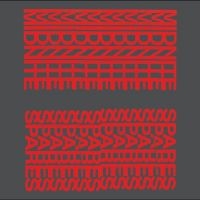 Various Artists - Midnite Spares in der Gruppe UNSERE TIPPS / Startsida - Vinyl Nyheter & Kommande bei Bengans Skivbutik AB (5644838)