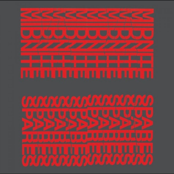 Various Artists - Midnite Spares in der Gruppe VINYL / Bestseller bei Bengans Skivbutik AB (5644838)