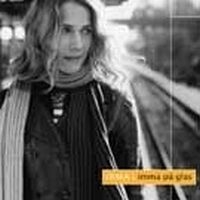 Irma - Imma på glas in der Gruppe CD / Pop bei Bengans Skivbutik AB (564484)