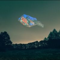 Elektro Guzzi - Liquid Center in der Gruppe UNSERE TIPPS / Freitagsveröffentlichungen / 2025-10-24 bei Bengans Skivbutik AB (5644847)