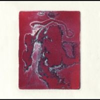 The Orchestra (For Now) - Plan 76 in der Gruppe UNSERE TIPPS / Freitagsveröffentlichungen / 2025-10-31 bei Bengans Skivbutik AB (5644855)