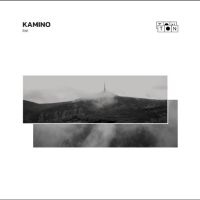 Rh1 - Kamino in der Gruppe VINYL / Pop-Rock bei Bengans Skivbutik AB (5644856)