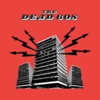 The Dead 60S - The Dead 60S (2025 Anniversary Edit in der Gruppe UNSERE TIPPS / Freitagsveröffentlichungen / 2025-10-31 bei Bengans Skivbutik AB (5644875)