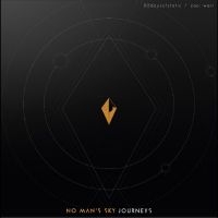 65Daysofstatic & Paul Weir - No Man's Sky: Journeys (Original So in der Gruppe VINYL / Kommande / Pop-Rock bei Bengans Skivbutik AB (5644885)