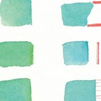 Earth Sounds Now - Convergence in der Gruppe Pop-Rock bei Bengans Skivbutik AB (5644887)