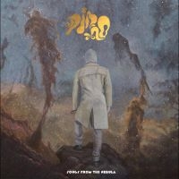 Ping - Songs From The Nebula in der Gruppe UNSERE TIPPS / Freitagsveröffentlichungen / 2025-10-24 bei Bengans Skivbutik AB (5644892)